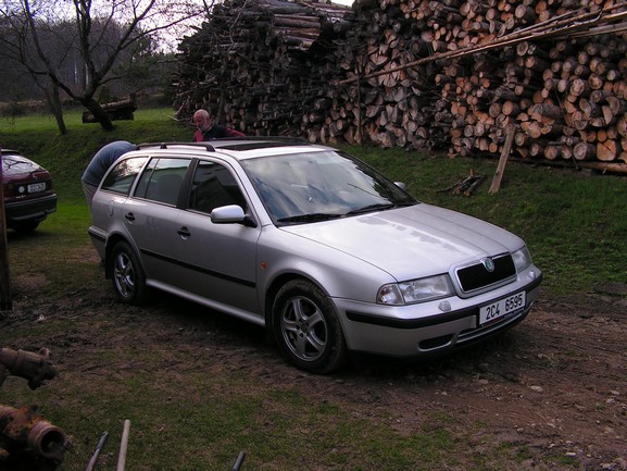 Oktavka (2).JPG